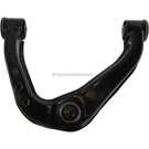 Centric Parts 622.42078 Suspension Control Arm and Ball Joint Assembly 2