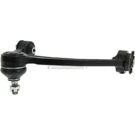 Centric Parts 622.44048 Suspension Control Arm and Ball Joint Assembly 4