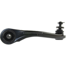 Centric Parts 622.44068 Suspension Control Arm and Ball Joint Assembly 6
