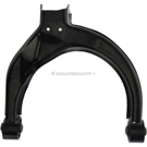 Centric Parts 622.51806 Control Arm 1