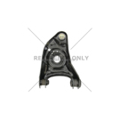 Centric Parts 622.61085 Suspension Control Arm and Ball Joint Assembly 3