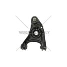 Centric Parts 622.61085 Suspension Control Arm and Ball Joint Assembly 1