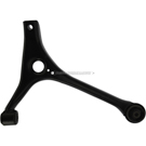 Centric Parts 622.61862 Control Arm 1