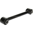 Centric Parts 622.61892 Lateral Arm 5