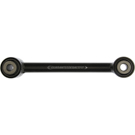 Centric Parts 622.61892 Lateral Arm 6