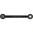 Centric Parts 622.61892 Lateral Arm 7