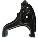 Centric Parts 622.67063 Suspension Control Arm and Ball Joint Assembly 2