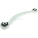 Centric Parts 624.35019 Lateral Arm 5