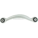 Centric Parts 624.35019 Lateral Arm 2