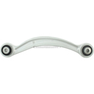 Centric Parts 624.35019 Lateral Arm 1
