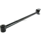 Centric Parts 624.44018 Lateral Arm 4