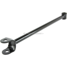 Centric Parts 624.44018 Lateral Arm 3
