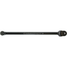 Centric Parts 624.44018 Lateral Arm 2