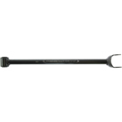 Centric Parts 624.44018 Lateral Arm 5