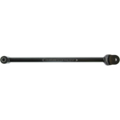 Centric Parts 624.44018 Lateral Arm 1