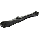 Centric Parts 624.45012 Lateral Arm 6
