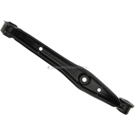 Centric Parts 624.45012 Lateral Arm 2