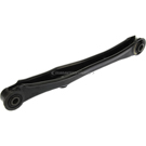 Centric Parts 624.45012 Lateral Arm 9