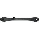 Centric Parts 624.45012 Lateral Arm 8