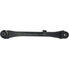 Centric Parts 624.45012 Lateral Arm 5