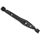 Centric Parts 624.45012 Lateral Arm 1