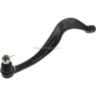 Centric Parts 624.51003 Lateral Arm 5