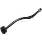 Centric Parts 624.51003 Lateral Arm 4