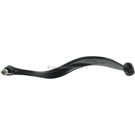 Centric Parts 624.51003 Lateral Arm 1