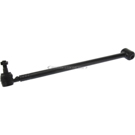Centric Parts 624.51005 Lateral Arm 3