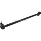 Centric Parts 624.51005 Lateral Arm 1