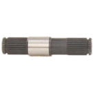 2000 Dodge Durango CV Intermediate Shaft 1