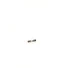 2000 Dodge Durango CV Intermediate Shaft 2