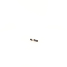 2000 Dodge Durango CV Intermediate Shaft 3