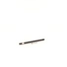 2000 Dodge Durango CV Intermediate Shaft 2