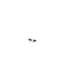 BuyAutoParts FM-Y0023AN CV Intermediate Shaft 3