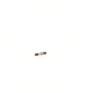 2016 Ram 1500 CV Intermediate Shaft 2