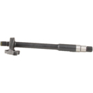 BuyAutoParts FM-Y0061N CV Intermediate Shaft 1