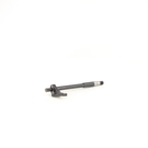 BuyAutoParts FM-Y0061N CV Intermediate Shaft 2