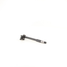 BuyAutoParts FM-Y0061N CV Intermediate Shaft 3