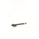 2007 Chrysler Pacifica CV Intermediate Shaft 2