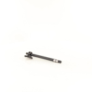 2007 Chrysler Pacifica CV Intermediate Shaft 3