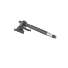 2012 Dodge Avenger CV Intermediate Shaft 1