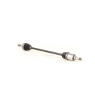 1996 Dodge Neon Drive Axle Front 3