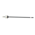 2000 Jeep Grand Cherokee Drive Axle Kit 2