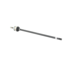 BuyAutoParts 90-07366N Drive Axle Front 3