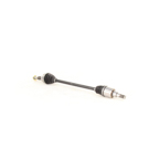 BuyAutoParts 90-70383N Drive Axle Rear 3