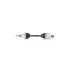 2021 Ram 1500 Drive Axle Kit 2