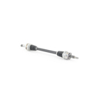 BuyAutoParts 90-71317N Drive Axle Rear 3
