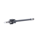 2021 Jeep Gladiator Drive Axle Front 2