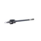 2021 Jeep Gladiator Drive Axle Front 2